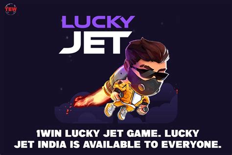 lucky.jet|Lucky Jet .